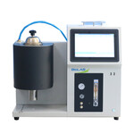 Carbon Residue Tester (Micromethod) BPTL-259