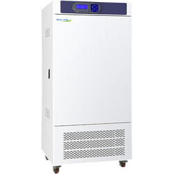 Climatic Chamber BCCL-101