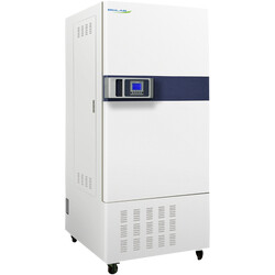 Climatic Chamber BCCL-202