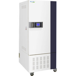 Climatic Chamber BCCL-302
