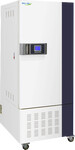 Climatic Chamber BCCL-303