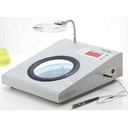 Colonometer BCLC-205 Colonometer BCLC-205
