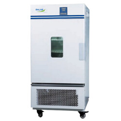 Cooled Incubator BICL-301