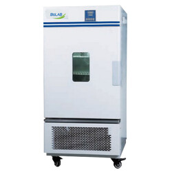 Cooled Incubator BICL-404
