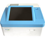 Desktop Trace Drug Detector DT BDRD-202