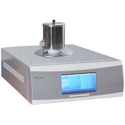 Differential Thermal Analyzer BANA-101