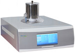 Differential Thermal Analyzer BANA-102