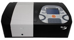 Double Beam UV Visible Spectrophotometer BSDBU-102