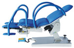 Electric gynecological table BHBD-211
