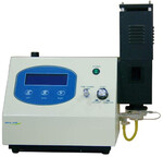 Flame Photometer BLFP-502