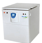 Floor Type Low Speed Refrigerated Centrifuge BCFLR-301