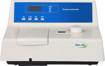 Fluorescence Spectrophotometer BSFL-102