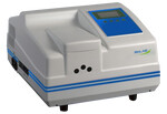 Fluorescence Spectrophotometer BSFL-103