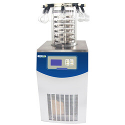 https://biolabscientific.com/content/products-images/Freeze-Dryer-BFFT-103-B-Manifold-1.2-L-Perishable-Substances-Waste-Products-Floor-Standing-Freeze-Dryer-Freeze-Drying-Equipment-m1-Biolab.jpg