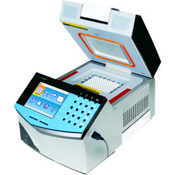 Gradient Thermal Cycler BTHC-102