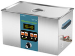 High frequency desktop ultrasonic Cleaner BULC-508
