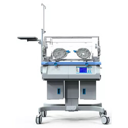 Infant Incubator BIIC-801