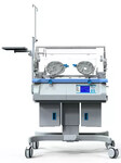 Infant Incubator BIIC-801