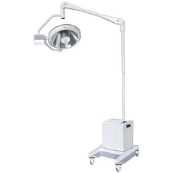 Integrated OR lamp BOPL-302