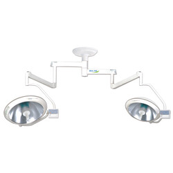 Integrated OR lamp BOPL-306