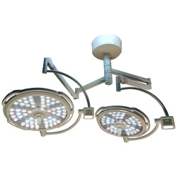 LED OR lamp BOPL-407