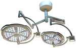 LED OR lamp BOPL-407