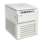 Laboratory High Speed Refrigerated Centrifuge BCFHR-303