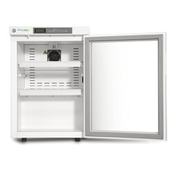 Laboratory Refrigerator BLAR-401