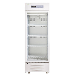 Laboratory Refrigerator BLAR-403