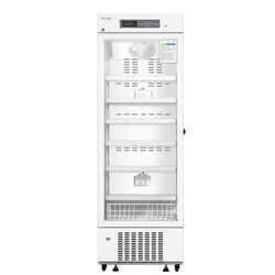 Laboratory Refrigerator BLAR-404