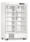 Laboratory Refrigerator BLAR-406
