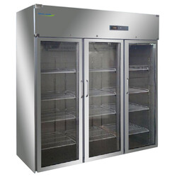 Laboratory Refrigerator BLAR-408