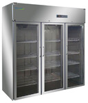 Laboratory Refrigerator BLAR-408