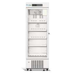 Laboratory Refrigerator BLAR-411
