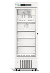 Laboratory Refrigerator BLAR-411