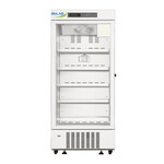 Laboratory Refrigerator BLAR-412