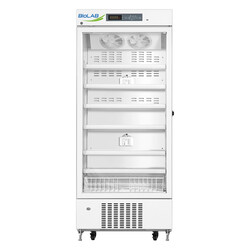 Laboratory Refrigerator BLAR-413