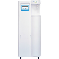 Laboratory Water Purification System BLPS-502