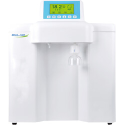 Laboratory Water Purification System BLPS-803