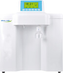 Laboratory Water Purification System BLPS-804