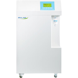 Large Capacity Water Purification System BCPS-310