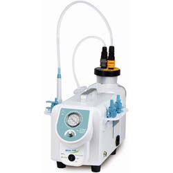 Liquid Suction Vacuum Pump BVAP-103