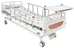 Manual 2 function dialysis bed BHBD-303