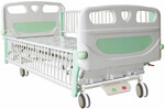 Children medical Bed