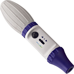 Manual Pipette Controller BPIP-404