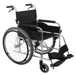 Manual Wheelchair BHBD-902