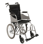 Manual Wheelchair BHBD-904