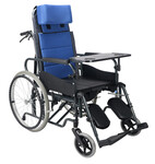 Manual Wheelchair BHBD-906