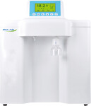 Medium Water Purification System BDPS-101