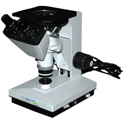 Metallurgical Microscope BMIC-802